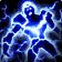 static shock icon