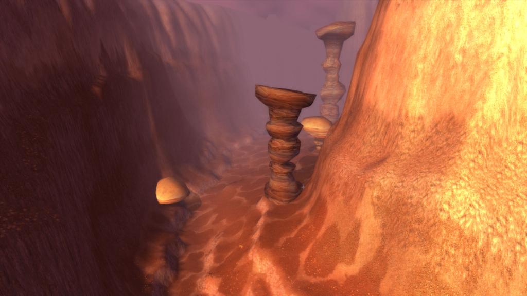 thousand needles (3)