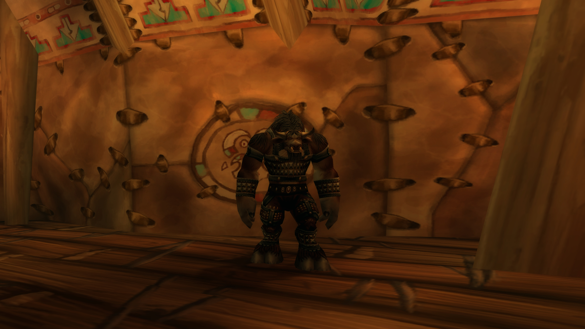 Leatherworking Specializations Guide