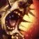 unstable affliction icon
