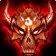 vengeance icon