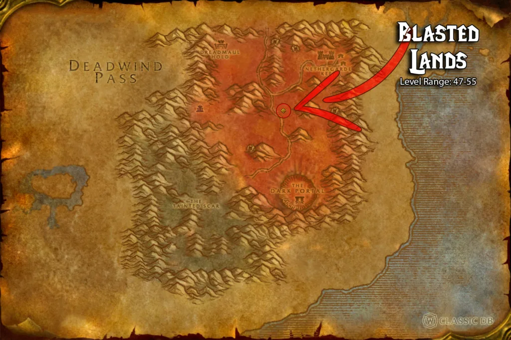 where to find deep freeze phase 3 mage books blasted lands conjurers codex