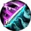 Cataclysm Reforging