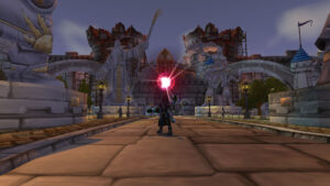 blood death knight cataclysm guide featured image