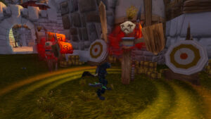 blood death knight rotations and abilities featured image cataclysm