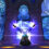 PvE Arcane Mage DPS Guide
