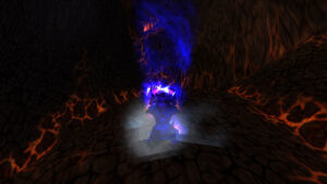 PvE Fire Mage Addons & Macros