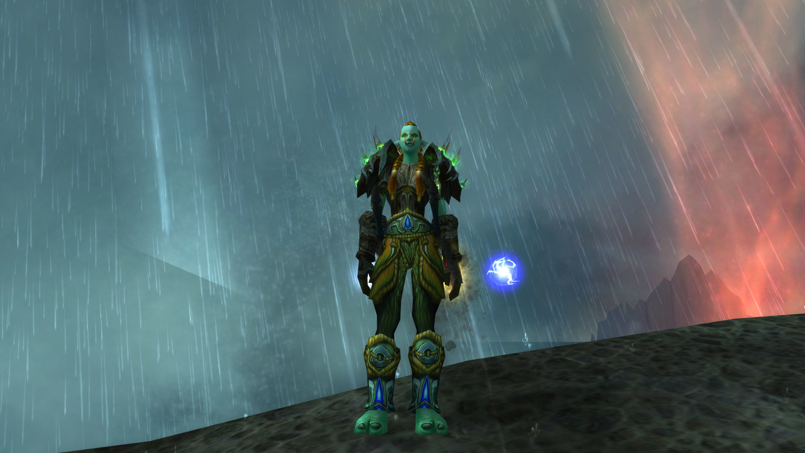 Cataclysm Classic Shaman Guides Warcraft Tavern