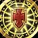 holy priest chakra icon