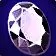 jewelcrafting icon cataclysm