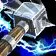 stormstrike icon