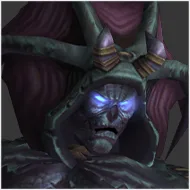 the bastion of twilight ascendant council