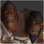 the bastion of twilight halfus wyrmbreaker guide