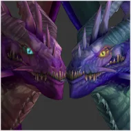 the bastion of twilight valiona and theralion