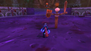 wow cata frost death knight rotations abilities featured image