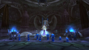 wow cata frost death knight talents builds featured image