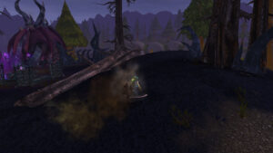 wow cata protection warrior rotations abilities featured image