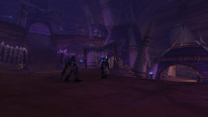 wow cata talent builds unholy death knight featured image