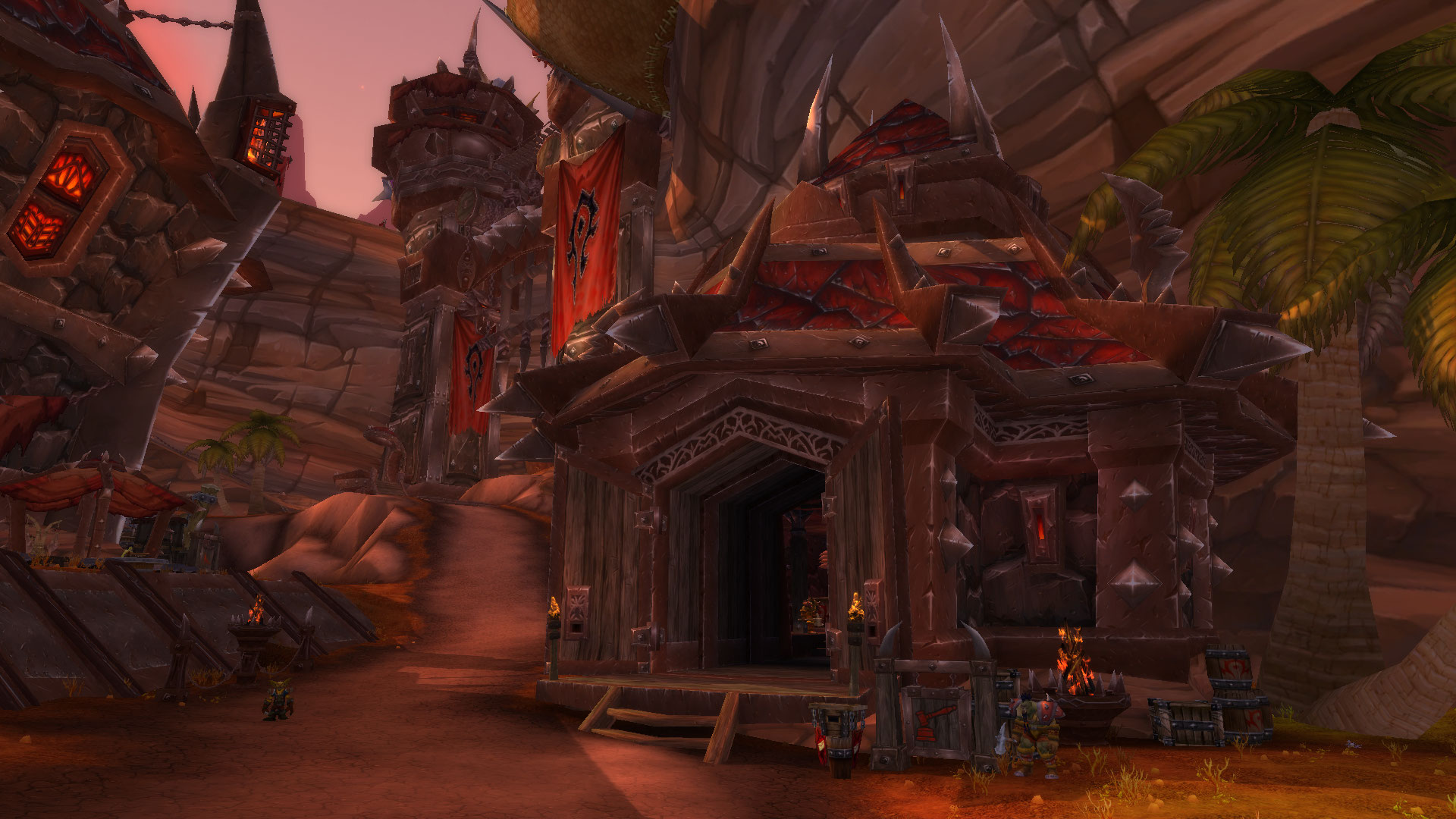 PvE Unholy Death Knight Gems, Enchants & Consumables Cataclysm Classic Warcraft Tavern