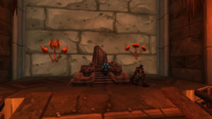 wow cata addons macros unholy death knight featured image