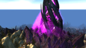 wow cata frost death knight addons macros featured image