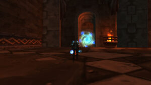 wow cata frost death knight stat priority reforging featured image