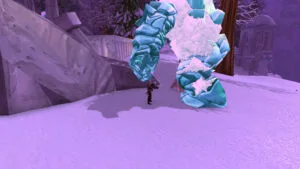 PvE Beast Mastery Hunter Best Professions