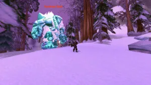 PvE Beast Mastery Hunter Best in Slot (BiS)