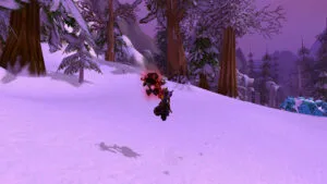 PvE Beast Mastery Hunter Rotation & Cooldowns 
