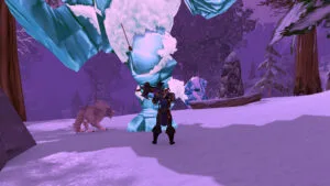 PvE Beast Mastery Hunter Addons & Macros