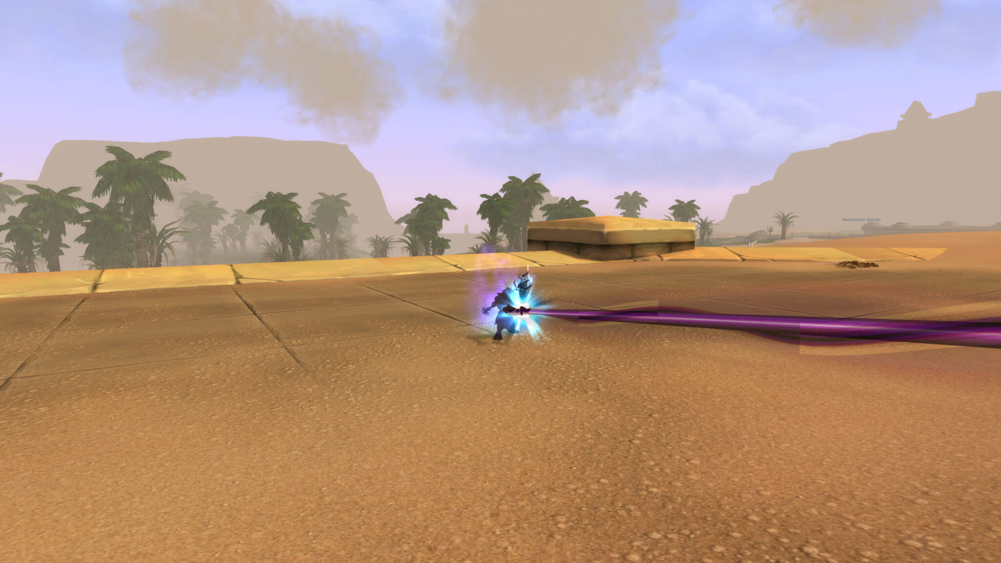 PvE Shadow Priest Stat Priority & Cataclysm Classic Warcraft Tavern