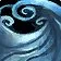 volatile air icon