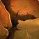volatile earth icon