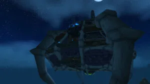 PvE Unholy Death Knight Pre-Raid Best in Slot (BiS)