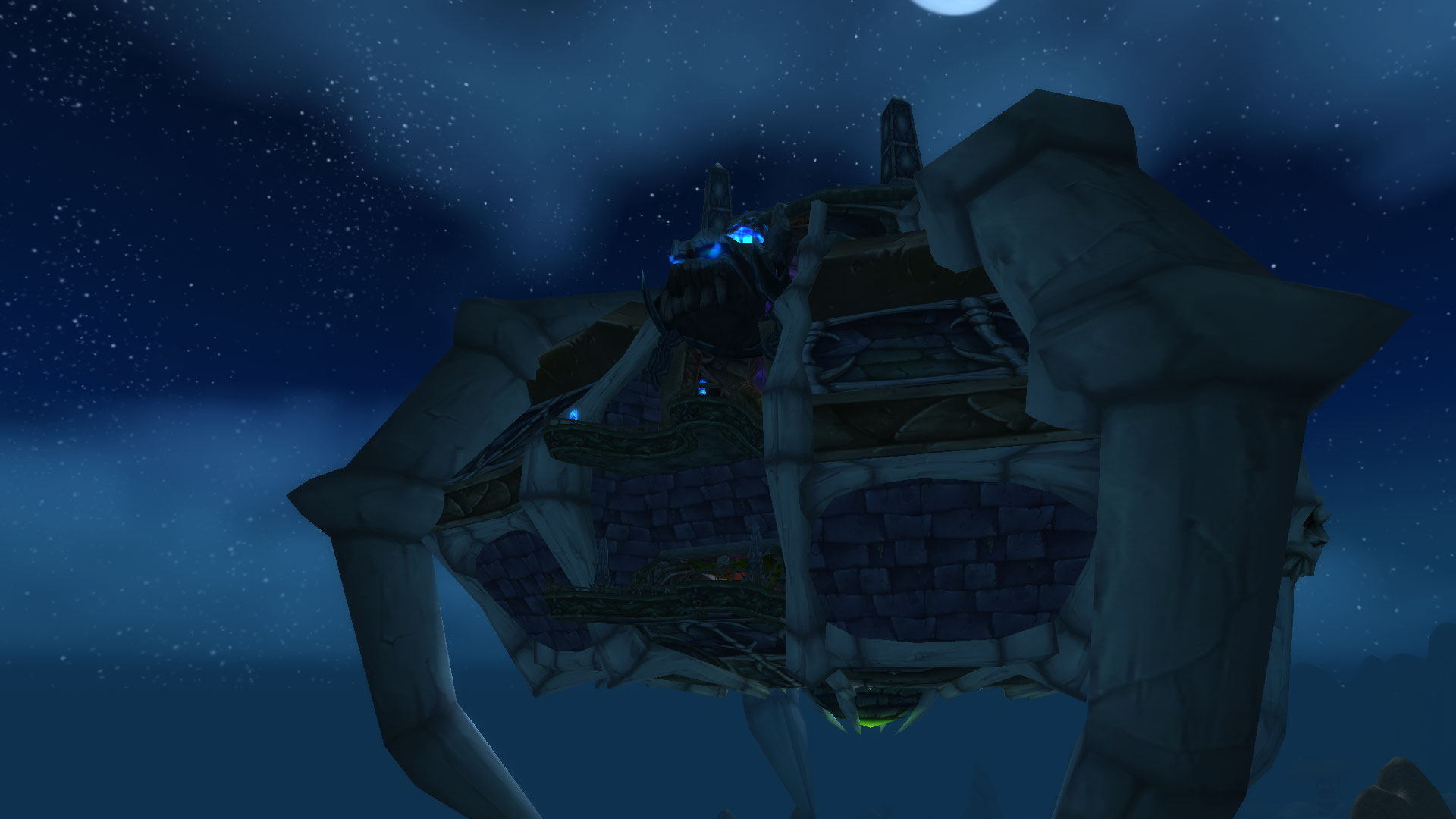 PvE Unholy Death Knight PreRaid Best in Slot (BiS) Cataclysm Classic Warcraft Tavern