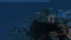 PvE Blood Death Knight Pre-Raid Best in Slot (BiS)