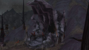 Onyxia's Lair Loot Guide - Season of Discovery (SoD)