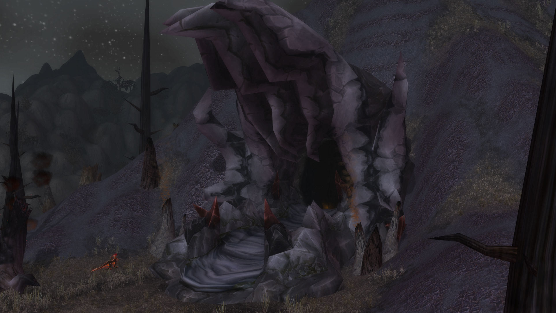 Onyxia's Lair Loot Guide - Season of Discovery (SoD)
