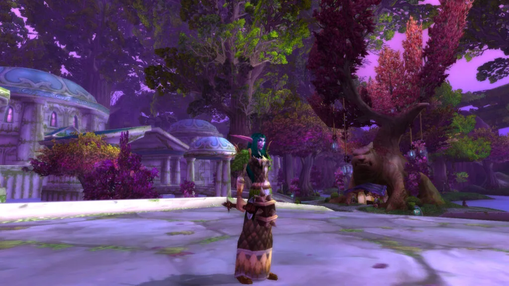 WoW Classic & SoD Sulfuron Hammer (Sulfuras Guide)