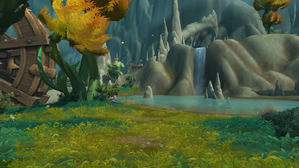 captain oathmyt location