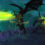 The War Within Hotfixes for May 6: Class Tuning & Liberation of Undermine Adjustments