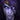world of warcraft the war within xalatath icon