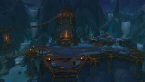 azj kahet world quests silken ward