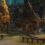 The War Within Hotfixes for May 2: Nightfall Rewards & Trinket Adjustments