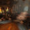 The War Within Hotfixes for May 16: Warrior PvP Nerf