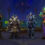 Class Tuning Coming May 27th to The War Within