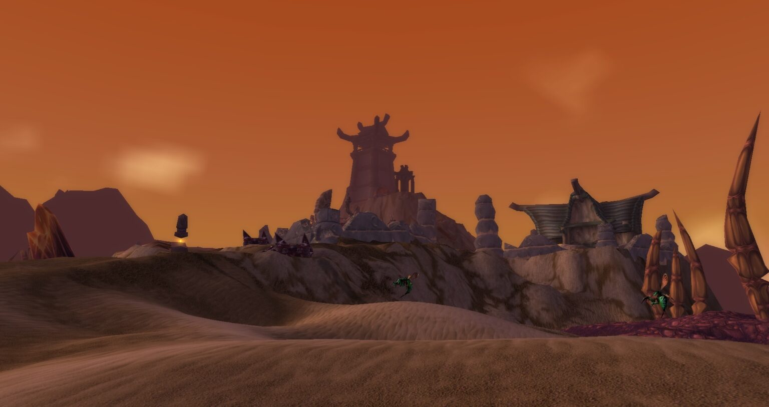 Cenarion circle reputation guide wow classic season of discovery