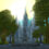 Season of Discovery Hotfixes for May 5: Protection Paladin Scarlet Enclave Set Bonus