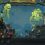 The War Within Hotfixes for April 15: Liberation of Undermine Tuning