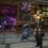 Game Services are on Sale for Cataclysm Classic: Get Your Characters Ready for Mists of Pandaria